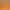 Tulip Glass Painting Night Light Handmade DIY Painting Material Package Water Ripple Acrylic Board Double Ninth Festival Gift