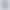 Cross-Border 2025 New European and American High-Waisted Loose Zipper Wide-Leg Pants Slimming Wide-Leg Women's Jeans Trousers