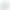 Cross-Border Trade Motorcycle Off-Road Casual Jacket Trendy Sports Men's Fashion Zip-Up Large Size Men's Logo Jacket Cross-Border Trade Motorcycle Off-Road Casual Jacket Trendy Sports Men's Fashion Zip-Up Large Size Men's Logo Jacket