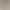 2025 New Cross-Border Y2K Casual Street Style Trendy Sports Style Men's Shorts 2025 New Cross-Border Y2K Casual Street Style Trendy Sports Style Men's Shorts