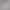 Alo Spring and Summer Sports Pleated Skirt Badminton Sports Short Skirt Running Yoga Breathable Anti-Exposure Tennis Skirt Outdoor