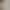 Large Round Neck Long Sleeve Ribbed Short Top for Women Casual Sexy Autumn and Winter Knitted Bottoming Shirt European and American Street Slim T-Shirt