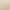 Lace Pure Desire Bra for Small Bust Enhancement, Side Breast Collection, Lift, Wireless Adjustable Bra