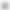 Autumn and winter 2024 new OW black and white gradient arrow mahair cardigan hooded sweater coat a generation of hair
