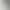 Light Gray Leggings for Women, Autumn and Winter, Tall, High-Elastic Cotton Pants, Vertical Stripes, Fleece-Lined, Thickened, Extended Length, Dark Gray Pantyhose
