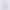 2026 Early Spring New Style Lapel Lily of the Valley Floral Print Long Wrap Dress Elegant Goddess Waist-Cinching Vacation Dress