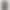 New 2026 Men's Suit, Export European and American Style, Solid Color, High-End Vintage Blazer, British Style Formal Wear for Men New 2026 Men's Suit, Export European and American Style, Solid Color, High-End Vintage Blazer, British Style Formal Wear for Men
