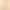 Thermal De Rong Thickened Silk Warm Vest Underwear for Women, Fleece-Lined Base Layer Camisole, Winter Top Thermal De Rong Thickened Silk Warm Vest Underwear for Women, Fleece-Lined Base Layer Camisole, Winter Top