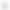 Router Gigabit Industrial Network Port Wireless Dual-Band Wi-Fi6 Cpe Industrial Router Router Industrial Grade Router Gigabit Industrial Network Port Wireless Dual-Band Wi-Fi6 Cpe Industrial Router Router Industrial Grade