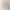 Cross-border Amazon autumn and winter heavy jacquard textured men's casual simple zip-up collar long-sleeve POLO sweatshirt