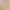 Actual Photos of the 2026 New Maternity Wear Spring Fresh Trendy Striped Shirt Set for Pregnant Moms