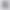 Thirteen lines of high-end wear with asymmetric beveled turtleneck long sleeve sweater autumn and winter wool blended base sweater
