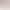 New Crazy Muscle Men's Sports Shorts Outdoor Leisure Running Training Pocket Loafy Double Fitness Pants