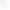 F136 Titanium Double-Ended Internal Thread Curved Rod Banana Rod Eyebrow Nail Earrings G23 Titanium Alloy Piercing Jewelry Accessories