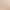 Cloud porcelain T301 double head concealer bristle teacher with sponge tear groove black eye eye details flat head makeup brush