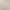 Drum Type Washing Machine Top Cushion Table Top Waterproof Leather Sunscreen Cover Desktop Dust Cover Bedside Table Dust Mat