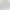 Mercerized cotton cloth 1*1 spot factory direct autumn and winter coat neckline sleeve hem knitted elastic spandex surface