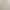 Summer 2025 New Pregnant Women's Dress Korean Style Loose Sweet Rainbow Paid Pregnant Women's dress
