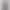 Amazon Cross-Border 2025 Autumn and Winter New Pullover Long-Sleeved Loose Casual Women's Sweater Knitwear European and American Foreign Trade