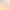 Transparent Multi-Faceted Rhombus Beads DIY Handmade Beaded Door Curtain Bead Curtain Bag Weaving Materials Faceted Bead Accessories
