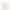 Cross-border women's clothing wholesale 2026 AliExpress hot-selling fashion casual corset-style metallic mini dress