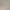 UONE2026 Autumn New French Retro Romantic Gentle Style Slimming V-neck Long Dress for Women UONE2026 Autumn New French Retro Romantic Gentle Style Slimming V-neck Long Dress for Women