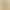 Kindergarten Chinese Style Theme Wall Stickers Environment Layout Border Environmental Creation Material Calligraphy Paper Decoration Classroom Blackboard Newspaper