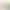 New Ims Kim Kardashian Fits Everybody Square Neck Bodysuit Sports Tank Top Slimming New Ims Kim Kardashian Fits Everybody Square Neck Bodysuit Sports Tank Top Slimming