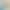 Amazon Beach Towel Plain Coral Velvet New Large Towel Bath Towel Class a Soft Absorbent Wrap Towel Cross-Border Customization Amazon Beach Towel Plain Coral Velvet New Large Towel Bath Towel Class a Soft Absorbent Wrap Towel Cross-Border Customization