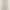 Gray American-Style Flared Sweatpants for Women, Autumn and Winter Fleece-Lined, Petite Low-Rise Drape Suit Wide-Leg Pants