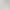 [Lenzing Modal] Cool and Heavy-Duty Tank Top for Men, Sleeveless Muscle T-Shirt, Moisture-Wicking, Breathable, Casual Top