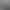 Locke Brothers Road Bicycle Mudguard Flat to Road Wagon Quick Dismantle 700C Mud Tile Mud Rain Removal Board