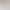 Cross-Border Hot-Selling Titanium Steel Gold-Colored Seven-Daisy Diamond-Studded Necklace for Women, Ins-Style Light Luxury Clavicle Chain, Non-Fading Jewelry Cross-Border Hot-Selling Titanium Steel Gold-Colored Seven-Daisy Diamond-Studded Necklace for Women, Ins-Style Light Luxury Clavicle Chain, Non-Fading Jewelry