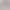 Spring and Autum Pajamas with Breast Pads for Women, Ice Silk Sexy Midi Skirt, Internet Celebrity Suspender Nightgown, Thin Home Clothes, Lazy Style Spring and Autum Pajamas with Breast Pads for Women, Ice Silk Sexy Midi Skirt, Internet Celebrity Suspender Nightgown, Thin Home Clothes, Lazy Style