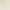 14K Gold-Filled High Color Retention Zirconium Wheel-Shaped Bracelet Spacer Accessories Handmade DIY Jewelry Bracelet Gear Spacer Beads