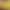 Cold-Pressed Lemon Juice Concentrate, Cold-Extracted Original Liquid, Water-Based, Sugar-Free, Popular Internet Sensation Lemon Juice, Individually Packaged
