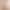Cross-Border Personalized Racerback Seamless One-Piece Thin Breathable Women's High-Waisted Tummy Control Waist Shaping Bodysuit