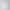 Autumn men's warm long-sleeved shirt men's fleece-lined casual loose thickened men's shirt Oxford woven student top Autumn men's warm long-sleeved shirt men's fleece-lined casual loose thickened men's shirt Oxford woven student top