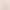 Long Handle Toilet Brush with Base Set Bathroom No Dead Corner Lint Cleaning Brush Toilet Gap Brush