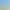 European and American New Style White Beach Long Dress for Women, Summer Hollow-Out Strapless Vacation Sun Protection Cover-Up, Beach Bikini Outerwear