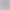472020 Electric Car Remote Control Toy Car Battery Bluetooth Headset Smart Bracelet Battery Lithium Battery Cell Factory