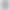 Shengtemeng High-Quality Tr90 Temples Ultra-Light Anti-Slip Steel Leather Frame Men's Business Glasses Frame Wholesale Full Frame Half Frame
