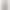 TH ~ ROW Spring and Autumn New Classic minimalist shirt Women's silk cotton blended shirt pointed collar mid-length top TH ~ ROW Spring and Autumn New Classic minimalist shirt Women's silk cotton blended shirt pointed collar mid-length top