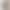 Menglong Telescopic Instant Orgasm Vibrator for Women, Fully Automatic Telescopic Female Private Part Masturbator, Swinging Vibrator