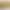Casual and Lazy Style Slimming Petal Linen Blouse 2026 Summer New Versatile Loose Top ➕ Pants Set Casual and Lazy Style Slimming Petal Linen Blouse 2026 Summer New Versatile Loose Top ➕ Pants Set
