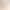 Cross-Border Flexible Body Machine Pilates Core Bed Indoor Exercise Split Trainer Universal Yoga Bed Skiing Practice Cross-Border Flexible Body Machine Pilates Core Bed Indoor Exercise Split Trainer Universal Yoga Bed Skiing Practice