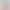 DIY Handmade Bridal Headdress Material Imitation Linen Hat Tagina European and American Plum Retro Prom Hat Hat Holder