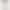 Vertical Stripe Texture Solid Color Simple Loose Straight-Leg Cropped Pants Men's Fashion Trendy Wide-Leg Drape Casual Dress Pants