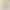 Cross-Border Alloy Digging Head Electric Spray Remote Control Engineering Vehicle Children's Simulation Engineering Vehicle Tow Truck Model Toy Car