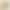 2026 Woolen Knit Personalized New Stylish Hollow Design Large Capacity Casual Shoulder Underarm Tote Bag for Women 2026 Woolen Knit Personalized New Stylish Hollow Design Large Capacity Casual Shoulder Underarm Tote Bag for Women